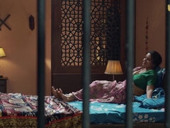 Fidanzato, Pazza, Fatto in casa, Albergo, All'aperto, Pubblico, Tette, D'annata