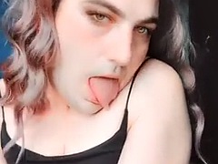 Amatéři, Krásky, Velké péro, Černé, Kluk v dámském, Masáž, Masturbace, Na veřejnosti