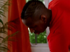 Pauzão, Negroa, Boquete, Peituda, Mamãe, Baixinhoa, Xoxota, Esguichando