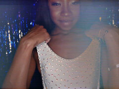 18, 금발의, 밀프, 여배우, 셀카, 청소년, 젖가슴, 관음증이 있는 사람