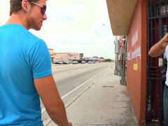 Любители, Анальный секс, Ботинки, Черненькие, Геи, Очки, На природе, Тату