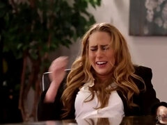 Ciemna karnacja, Hd, Wielorasowy, Lesbijka, Lizanie, Naturalne cycki, Orgazm, Cipka