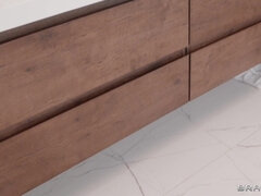 Kont, Lieveling, Lesbisch, Likken, Kut duiken, Tieten likken