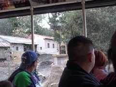 Amatør, Svart, Dukke, Kjæreste, Utendørs, Offentlig, Tynn, Pupper