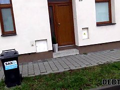Hd, Homemade, Milf žcbp, Peníze, Realita, Zrzavé, Syn, Manželka