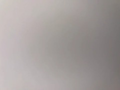 アナル, デカチン, デカパイ, 黒人, フェラチオ, 浮気する, 黒人, 妻