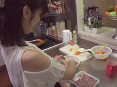 ???????????????? ????????????????? ???2