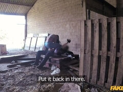 Amatéři, Kuřba, Prstění, Výprask, Různé pohledy, Pička, Kozičky, Uniforma