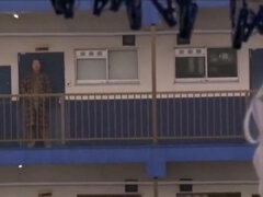 Pik sutte, Lækker, Sædskud, Pik, Give finger, Lingerie, Naturlig, Bryster