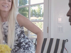 Μεγάλος πούτσος, Πίπα, Πούτσος, Σκληρό, Ηδ, Διαφυλετικό, Ώριμη, Έφηβος