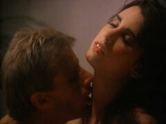 お尻, 美女, フェラチオ, ハードコア, オマンコ, ティーン, オッパイの, ヴィンテージ