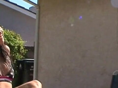 4 scenes - Teenager addiction - 7 - Full movie / over 100 min