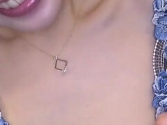 Ερασιτέχνης, Ασιάτης, Κώλος, Ζευγάρι, Χύσιμο, Χύσιμο, Ιάπωνας, Πρώτου προσώπου