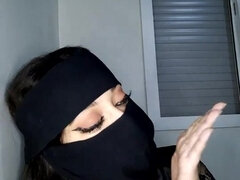 Πρωκτικό, Αράβισσα, Μωρό, Μεγάλα βυζιά, Σπιτικό, Ώριμη γυναίκα, Μουνί, Ιντερνετική κάμερα