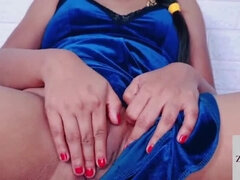 18 anni, Anale, Culo grosso, Fratello, Hd, Massaggio, Grezzo, Sorella