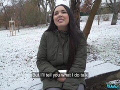 Amatör, Stor kuk, Stora tuttar, Brunett, Hardcore, Latina, Naturliga tuttar, Tuttar