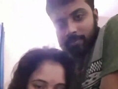 Duży tyłek, Obciąganie, Chłopak, Wytrysk, Hardcore, Indyjski, Mamuśka, Cycki