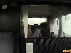 항문핥기, 아기, 금발의, 귀여운, 대단히, 수음, 야외의, 보지