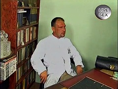 Ερασιτέχνης, Πίπα, Χύσιμο, Γερμανός, Σκληρό, Δημόσιο, Κοκκινομάλα, Βυζιά