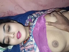 18, 아시안, 큰 엉덩이, 양성적인, 딸, Hd, 계모, 청소년