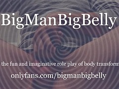 Amatőr, Anális szex, Meleg