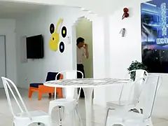 Bundão, Peitos grandes, Hd, Latina, Mãe gostosa, Madrasta, Tabu