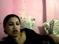 Peitos grandes, Indianoa, Voyeur
