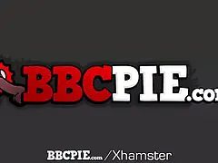 Grosse bite, Compilation, Éjaculation interne, Gode, Hd, Nue, Nénés, Vibromasseur