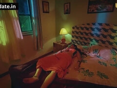 Anál, Veľký zadok, Roztomilá, Honění, Hardcore, Indické, Milf  mčbp