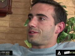 Anale, Culo grosso, Grande cazzo, Tette grandi, Cazzo vecchio, Da dietro, Mamma che vorrei scoparmi, Realtà