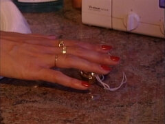 Κώλος, Μωρό, Σκληρό, Ηδ, Φυσικά βυζιά, Μουνί, Βυζιά, Ρετρό