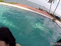 Anaali, Perse, Groped, Orgiat, Näkökulma pov, Pillu, Imevä, Kolmen kimppa