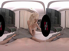 Tridimensionnel, Anal, Brunette brune, Réalité