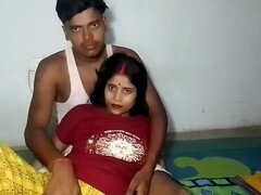 Täti, Iso kulli, Brasilia, Aviomies, Äiti, Nännit, Odottava, Pillu