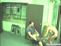 Enthousiasteling, Pijpbeurt, Sperma shot, Lul, Hardcore, Kut duiken, Spion, Zuigen