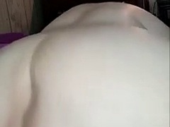 Bbw, Veľké péro, Dildo, Hardcore, Masturbácia, Dospelé, Sólo, Hračky