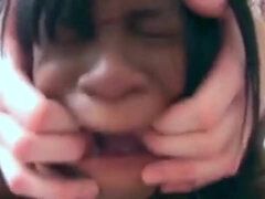 Amatéri, Anál, Kuřba, Brunetka, Femdom, Indické, Drobunké, Švédska rojka