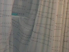 Amatorka, Amerykański, Analny, Para, Bielizna, Shemale