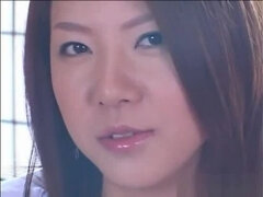 Aziatisch, Hardcore, Japaans