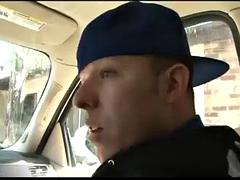 Блондинки, Минет, Постарше, Секс без цензуры, Милф, Соблазенение