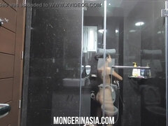 Gros cul, Brunette brune, Éjaculation interne, Hard, Interracial, Naturelle, Enceinte, Pute