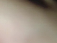 Amatør, Brasilien, Hårdt, Latinsk, Pov, Røvhåret, Ridning, Overraskelse