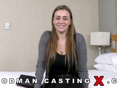 Analno, Fafanje, Hardcore, Najstnice