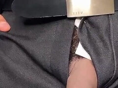 Amaterji, Velik kurac, Zunanji izliv, Dominacija, Fetiš, Ponižanje, Samozadovoljevanje, Solo