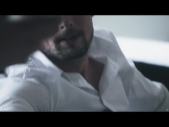 Hálószoba, Gesztenyebarna, Pár, Csókolózás, Természetes, Iroda