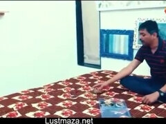 茶髪の, Hd, インド人