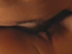 Anal, Sadomasoquismo, Mamada, Británico, Bukkake, Semen en la boca, Orgía, Al aire libre