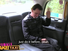 Amateur, Británico, Polla, Corridas faciales, Hembra, Sexo duro, Lamidas, Orgasmo