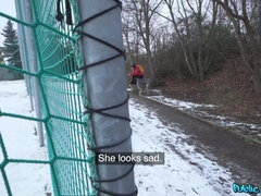 ホテル, 巨大, 自然山雀, ハメ撮り