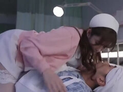 Анальный секс, Азиатки, Красотки, Семяизвержение, Хд, Японки, Молоденькие, Сиськи